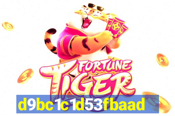 yyoobet com