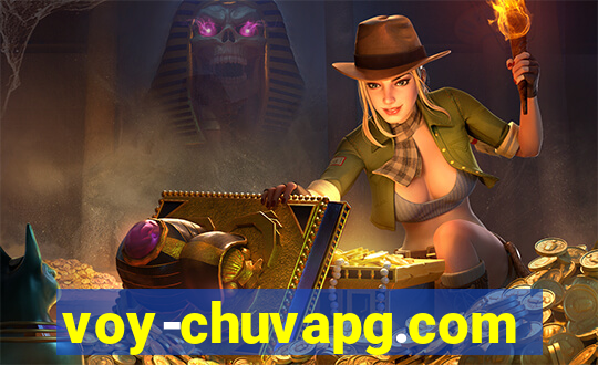 voy-chuvapg.com