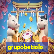 grupobetiolo