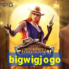 bigwigjogo