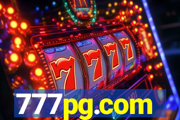 777pg.com