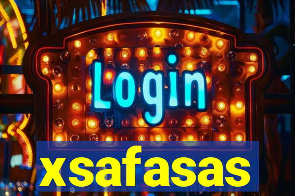 xsafasas