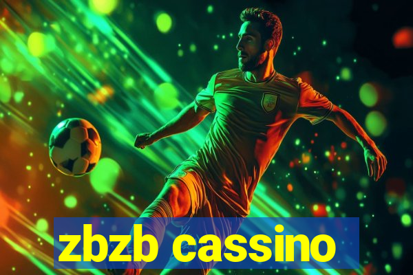 zbzb cassino