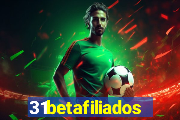 31betafiliados