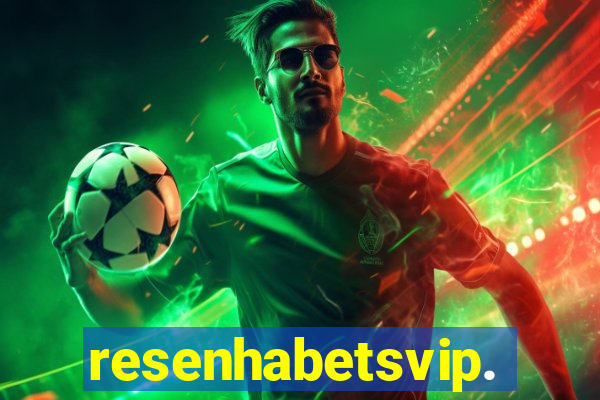 resenhabetsvip.com