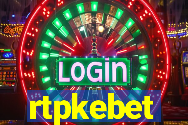 rtpkebet