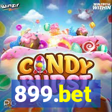 899.bet