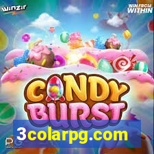 3colarpg.com