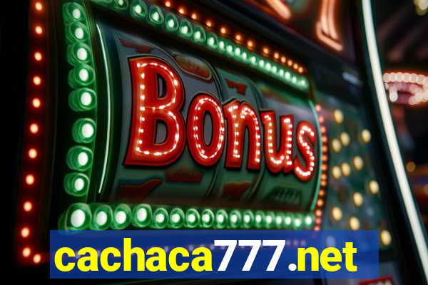 cachaca777.net