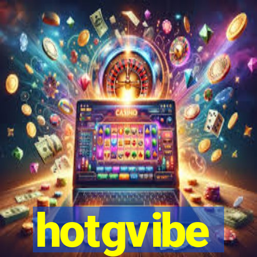 hotgvibe