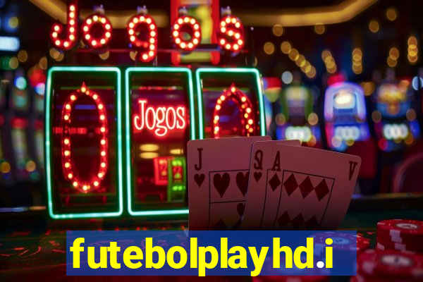 futebolplayhd.in