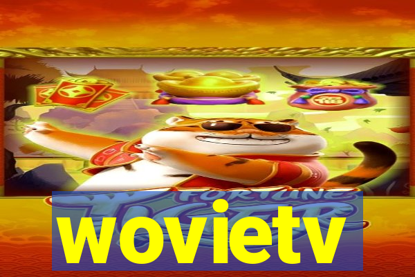wovietv
