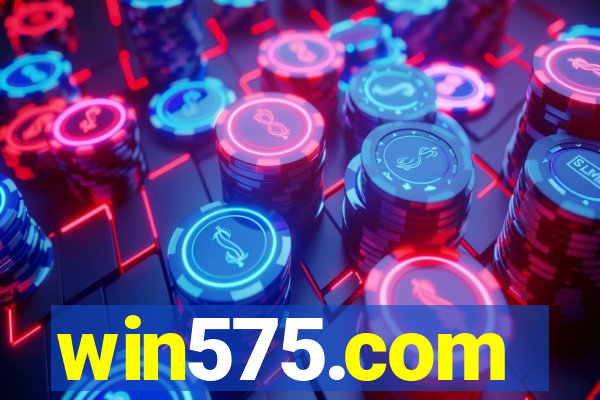 win575.com