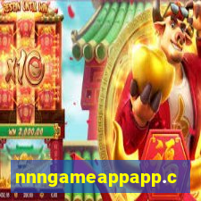 nnngameappapp.com