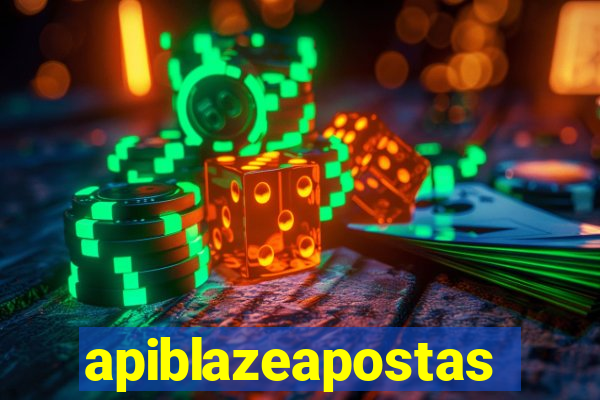 apiblazeapostas