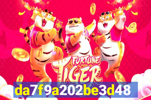 661 bet com