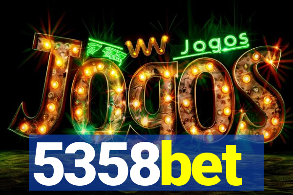 5358bet