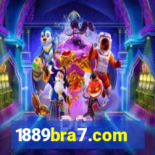 1889bra7.com