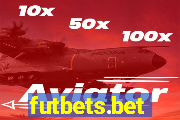 futbets.bet