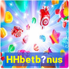 HHbetb?nus