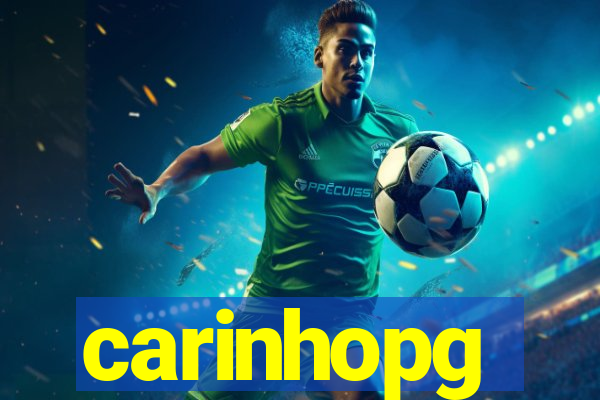 carinhopg