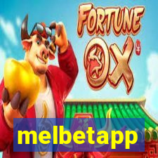melbetapp