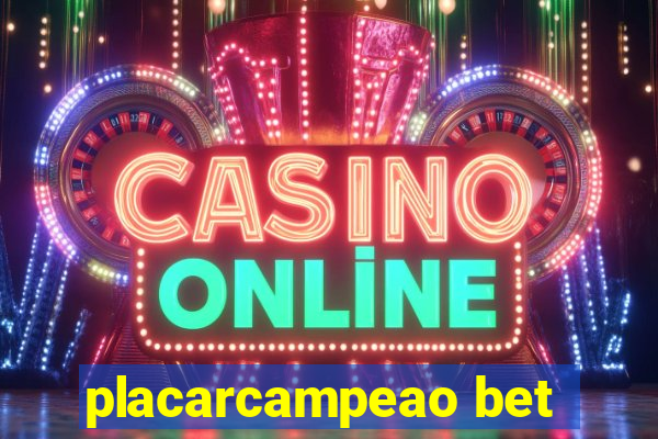 placarcampeao bet