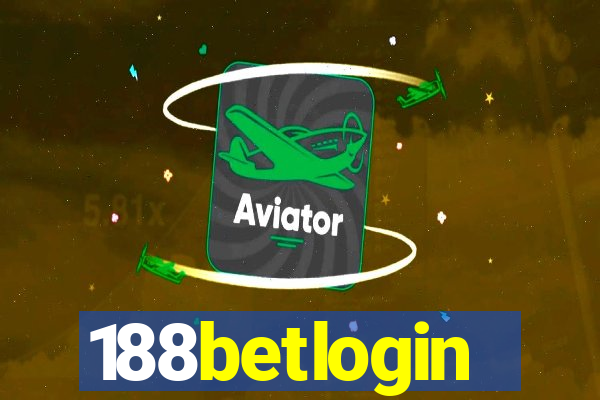 188betlogin