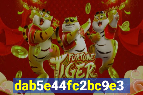 tiger 5555.com