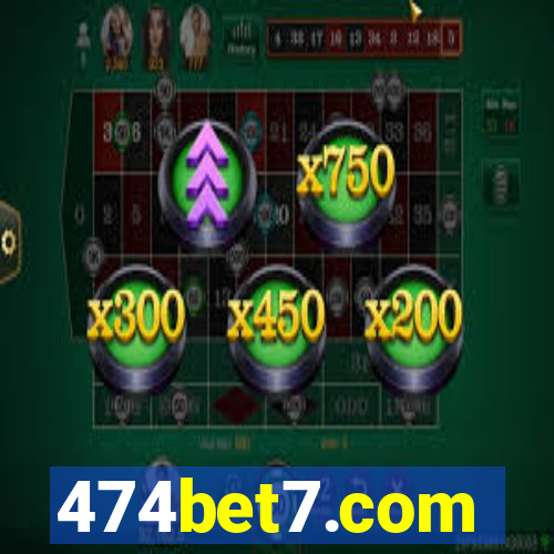 474bet7.com