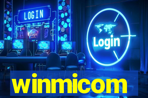 winmicom