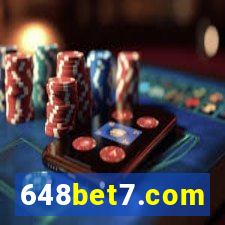 648bet7.com