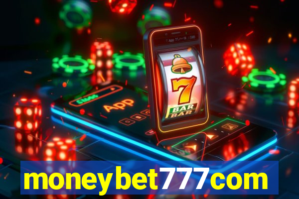 moneybet777com
