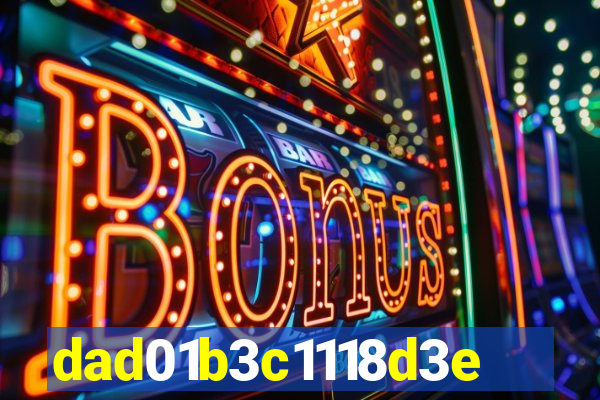 s9bet casino login