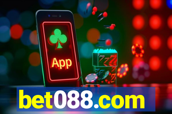 bet088.com