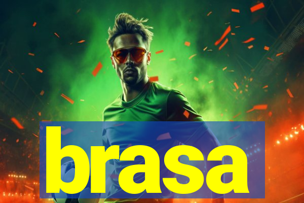 brasa