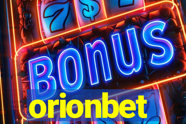 orionbet