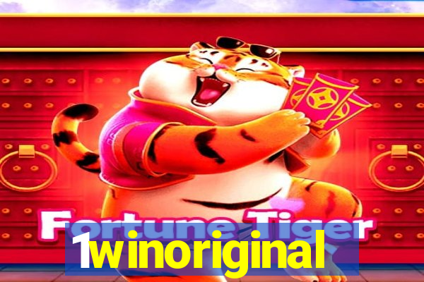 1winoriginal