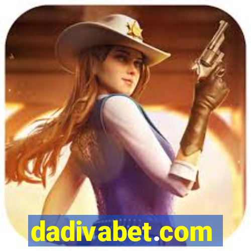 dadivabet.com