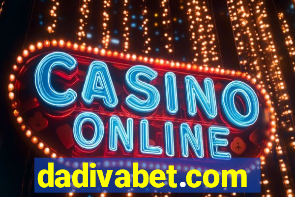 dadivabet.com