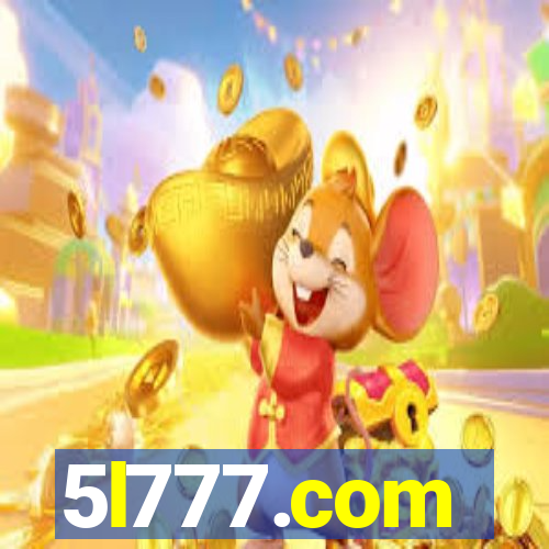 5l777.com