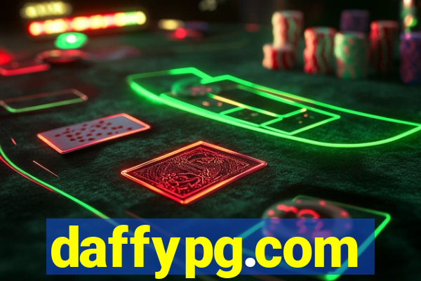 daffypg.com