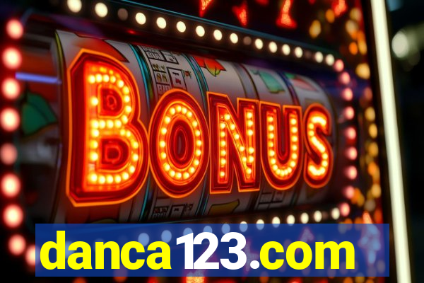 danca123.com