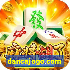dancajogo.com