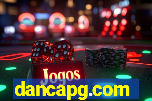 dancapg.com