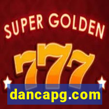 dancapg.com