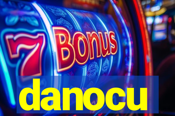 danocu