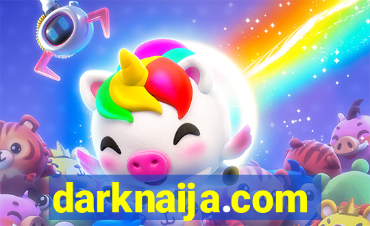 darknaija.com