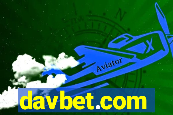 davbet.com