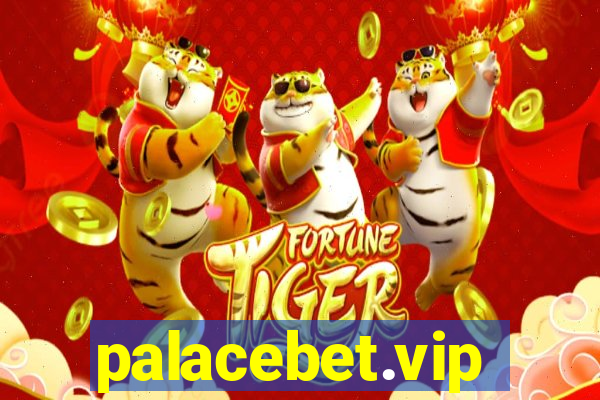 palacebet.vip